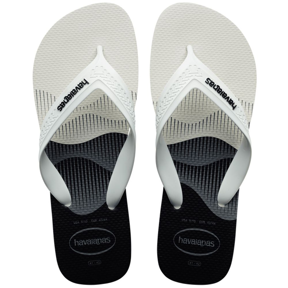 chinelo-havaianas-adulto-masculina-top-max-basic-branco-vandacalcados1_1