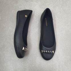 342003-sapatilha-bottero-em-couro-preto-vandacalcados1