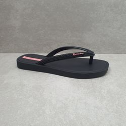 26976-chinelo-infantil-ipanema-solar-preto-vandinha2