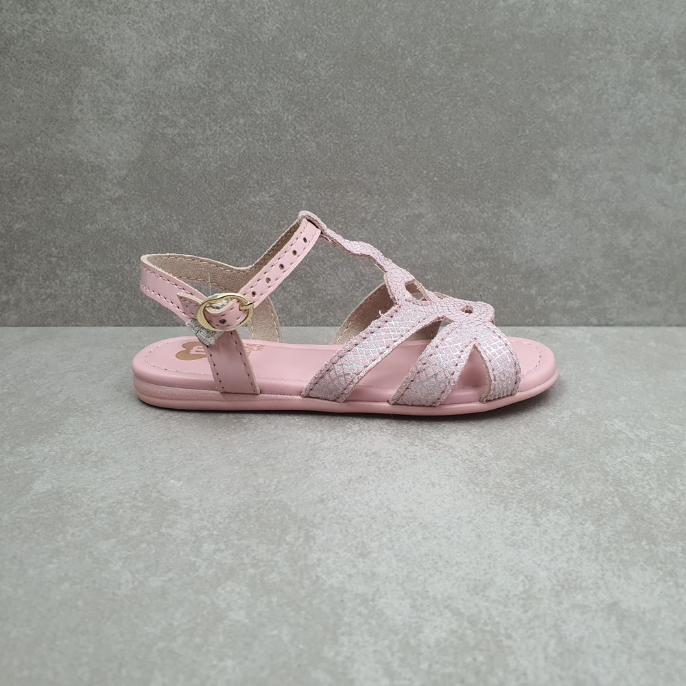 2114264-sandalia-molekinha-fivela-rosa-holografico-vandinha2