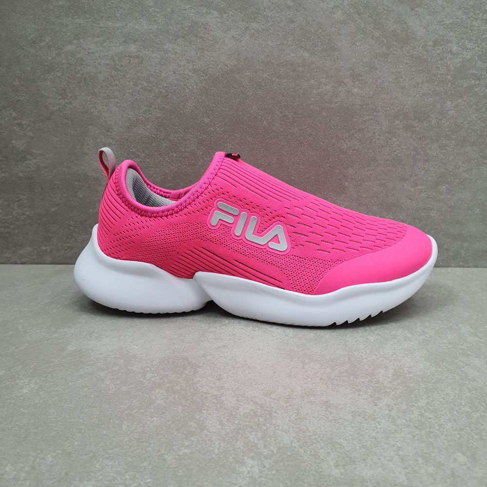 tenis-infantil-feminino-fila-kids-gamer-slip-on-fluor-pink-vandinha2