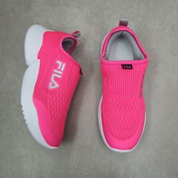 tenis-infantil-feminino-fila-kids-gamer-slip-on-fluor-pink-vandinha1