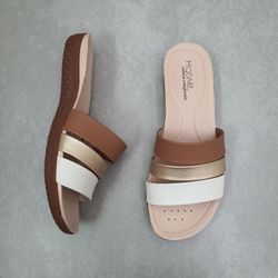 7125200-tamanco-modare-3-tiras-camel-branco-vandacalcados1