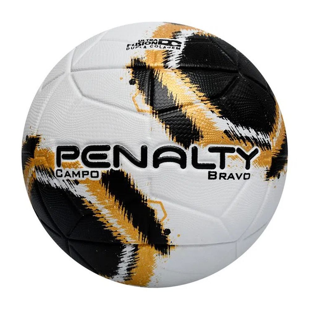 521298-bola-penalty-bravo-campo-branco-dourado-vandacalcados1