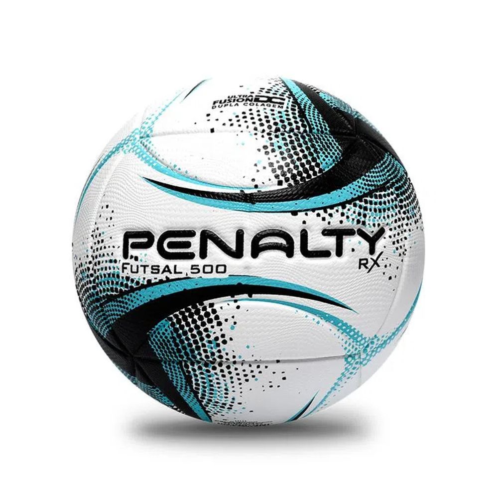 521299-bola-futebol-penalty-indoor-rx500-branco-azul-vandacalcados1