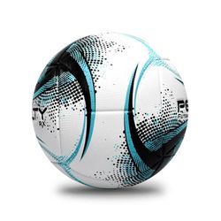 521299-bola-futebol-penalty-indoor-rx500-branco-azul-vandacalcados3
