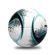 521299-bola-futebol-penalty-indoor-rx500-branco-azul-vandacalcados3