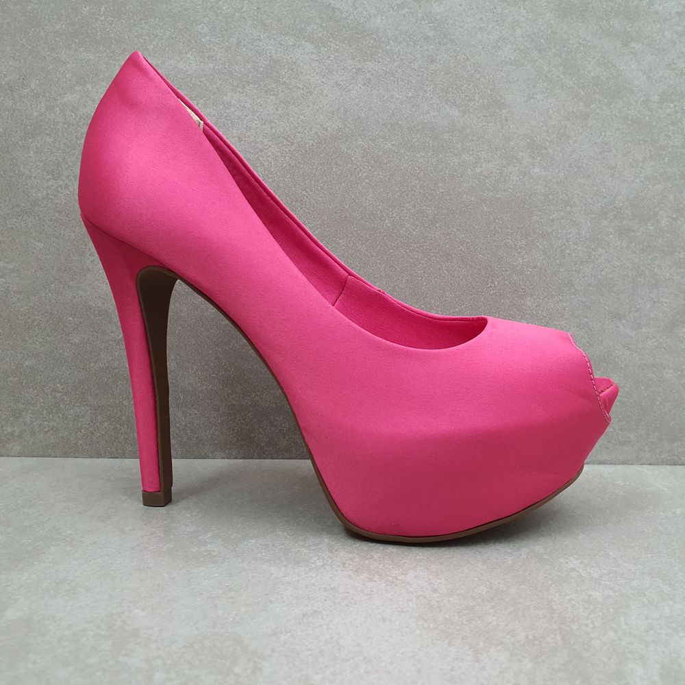 8911062-sandalia-bebece-peeptoe-salto-alto-meia-pata-cetim-fucsia-vandacalcados2