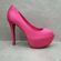 8911062-sandalia-bebece-peeptoe-salto-alto-meia-pata-cetim-fucsia-vandacalcados2 8911062-sandalia-bebece-peeptoe-salto-alto-meia-pata-cetim-fucsia-vandacalcados2