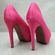 8911062-sandalia-bebece-peeptoe-salto-alto-meia-pata-cetim-fucsia-vandacalcados4 8911062-sandalia-bebece-peeptoe-salto-alto-meia-pata-cetim-fucsia-vandacalcados4