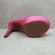 8911062-sandalia-bebece-peeptoe-salto-alto-meia-pata-cetim-fucsia-vandacalcados3 8911062-sandalia-bebece-peeptoe-salto-alto-meia-pata-cetim-fucsia-vandacalcados3