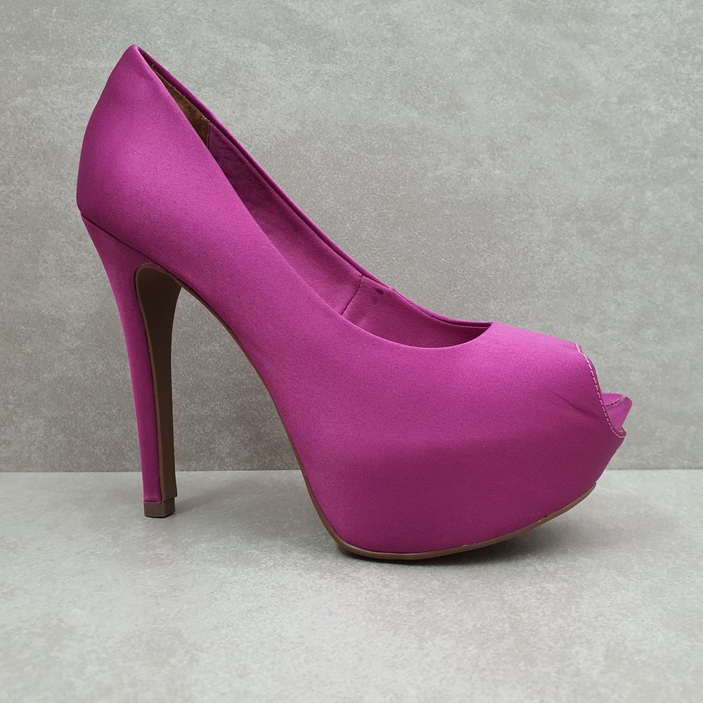 8911062-sandalia-bebece-peeptoe-salto-alto-meia-pata-cetim-magnolia-lilas-vandacalcados2