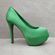8911062-sandalia-bebece-peeptoe-salto-alto-meia-pata-cetim-verde-folha-vandacalcados2 8911062-sandalia-bebece-peeptoe-salto-alto-meia-pata-cetim-verde-folha-vandacalcados2