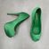 8911062-sandalia-bebece-peeptoe-salto-alto-meia-pata-cetim-verde-folha-vandacalcados1 8911062-sandalia-bebece-peeptoe-salto-alto-meia-pata-cetim-verde-folha-vandacalcados1
