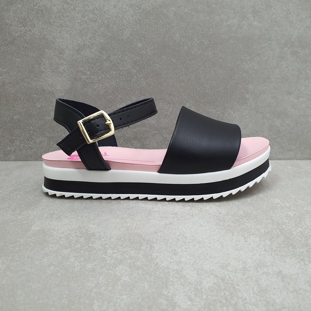 23051512-sandalia-molekinha-flat-napa-preto-vandinha2