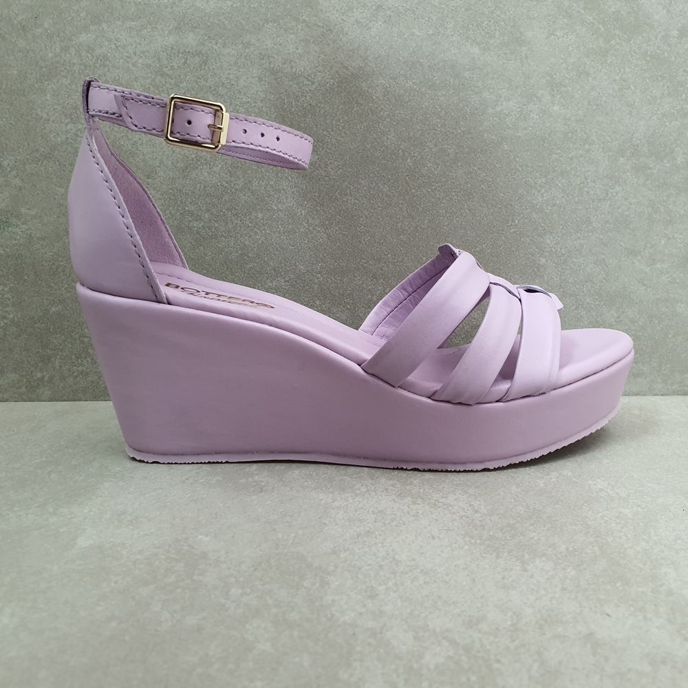 344843-sandalia-bottero-com-trazeiro-em-couro-atanado-lilac-vandacalcados2