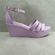 344843-sandalia-bottero-com-trazeiro-em-couro-atanado-lilac-vandacalcados2 344843-sandalia-bottero-com-trazeiro-em-couro-atanado-lilac-vandacalcados2