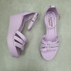 344843-sandalia-bottero-com-trazeiro-em-couro-atanado-lilac-vandacalcados1