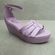 344843-sandalia-bottero-com-trazeiro-em-couro-atanado-lilac-vandacalcados4 344843-sandalia-bottero-com-trazeiro-em-couro-atanado-lilac-vandacalcados4