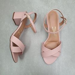6291927-sandalia-feminina-vizzano-salto-bloco-medio-napa-rosa-vandacalcados1