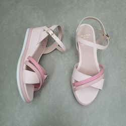 913351421-sandalia-infantil-sua-cia-mini-anabela-napa-soft-rosa-vandinha1