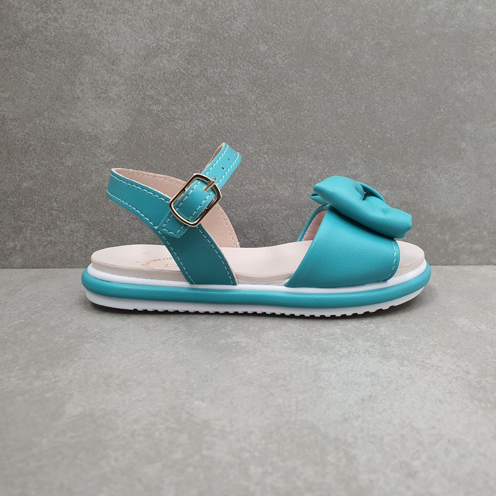 704300345-sandalia-infantil-sua-cia-mini-flat-laco-napa-soft-soft-mare-vandinha2
