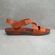 14229-sandalia-feminina-andacco-goa-tranca-velcro-safira-atacama-laranja-vandacalcados2 14229-sandalia-feminina-andacco-goa-tranca-velcro-safira-atacama-laranja-vandacalcados2