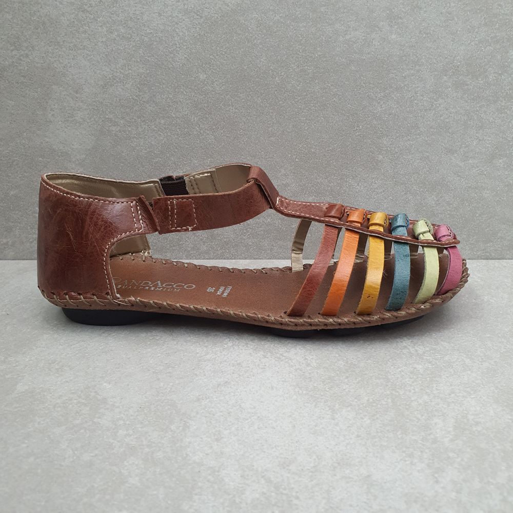 12329-sandalia-feminina-andacco-jade-elastico-com-traseiro-sepia-rust-mango-vandacalcados2
