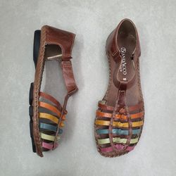 12329-sandalia-feminina-andacco-jade-elastico-com-traseiro-sepia-rust-mango-vandacalcados1