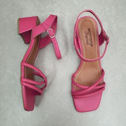343002-sandalia-feminina-bottero-summer-couro-pink-vandacalcados1