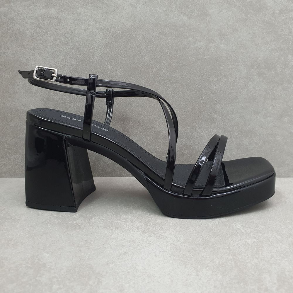 342604-sandalia-bottero-verniz-salto-bloco-alto-preto-vandacalcados2