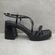 342604-sandalia-bottero-verniz-salto-bloco-alto-preto-vandacalcados2 342604-sandalia-bottero-verniz-salto-bloco-alto-preto-vandacalcados2