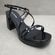 342604-sandalia-bottero-verniz-salto-bloco-alto-preto-vandacalcados4 342604-sandalia-bottero-verniz-salto-bloco-alto-preto-vandacalcados4