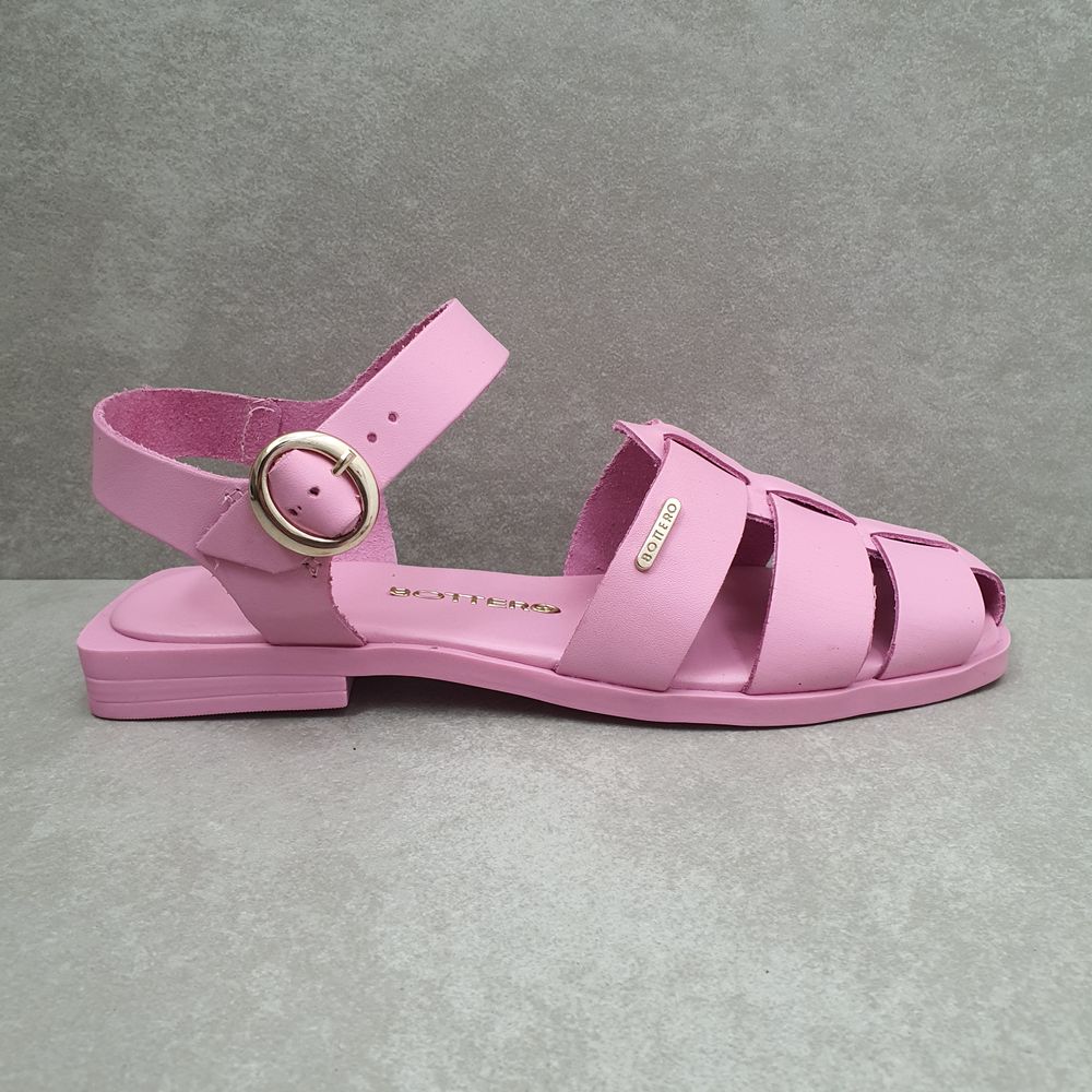 336802-sandalia-bottero-aranha-couro-atanado-rosa-vandacalcados2
