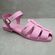 336802-sandalia-bottero-aranha-couro-atanado-rosa-vandacalcados4 336802-sandalia-bottero-aranha-couro-atanado-rosa-vandacalcados4