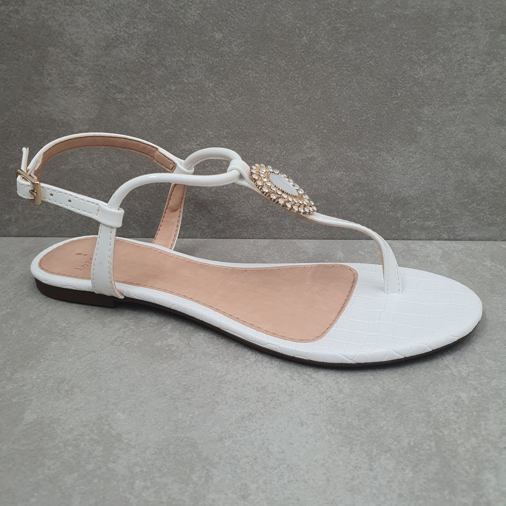 13589-sandalia-rasteira-feminina-la-femme-elegance-verniz-branco-crocco-vandacalcados5