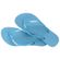 chinelo-havaianas-feminino-slim-logo-metallic-v22-azul-tranquilidade-vandacalcados4