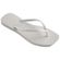 chinelo-havaianas-feminino-slim-square-branco-vandacalcados2 chinelo-havaianas-feminino-slim-square-branco-vandacalcados2