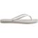 chinelo-havaianas-feminino-slim-square-branco-vandacalcados3 chinelo-havaianas-feminino-slim-square-branco-vandacalcados3
