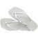 chinelo-havaianas-feminino-slim-square-branco-vandacalcados4 chinelo-havaianas-feminino-slim-square-branco-vandacalcados4