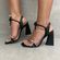8635203-sandalia-bebece-salto-medio-amarrar-preto-vandacalcados2 8635203-sandalia-bebece-salto-medio-amarrar-preto-vandacalcados2