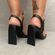 8635203-sandalia-bebece-salto-medio-amarrar-preto-vandacalcados3 8635203-sandalia-bebece-salto-medio-amarrar-preto-vandacalcados3