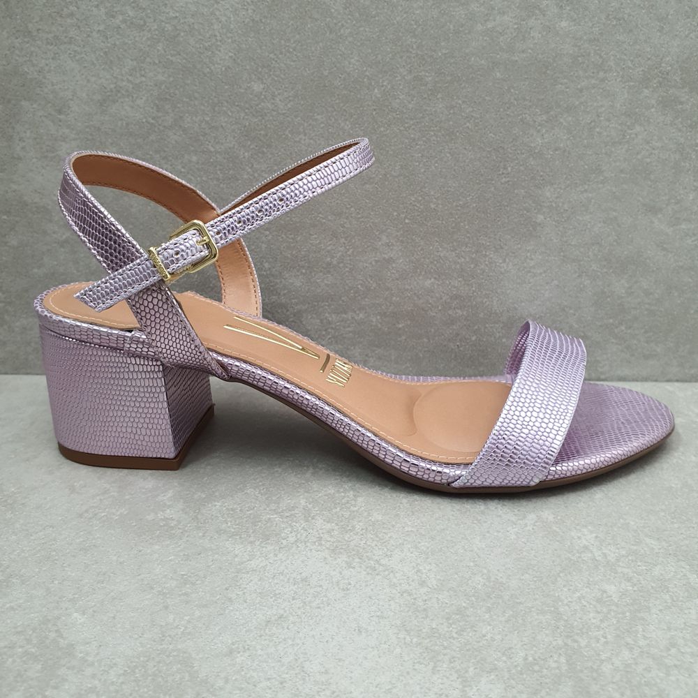 62911400-sandalia-vizzano-salto-medio-bloco-festa-lezard-rosa-vandacalcados2