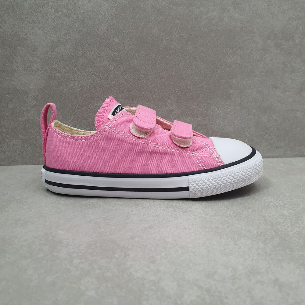 ck1041-tenis-converse-all-star-chuck-taylor-velcro-rosa-vandinha2