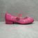 2528116-sapato-infantil-molekinha-boneca-verniz-brilho-pink-prata-vandinha2 2528116-sapato-infantil-molekinha-boneca-verniz-brilho-pink-prata-vandinha2