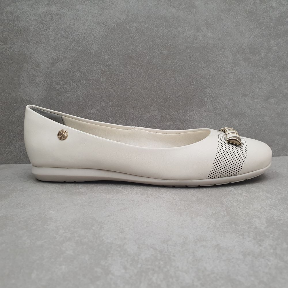 342003-sapatilha-bottero-em-couro-detalhe-off-white-vandacalcados2