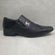 73496-sapato-social-jotape-air-prince-verniz-couro-preto-vandacalcados2 73496-sapato-social-jotape-air-prince-verniz-couro-preto-vandacalcados2