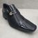 73496-sapato-social-jotape-air-prince-verniz-couro-preto-vandacalcados4 73496-sapato-social-jotape-air-prince-verniz-couro-preto-vandacalcados4