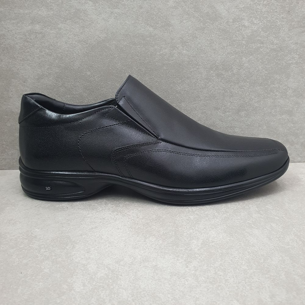 71455-sapato-jotape-social-masculino-3d-vision-couro-preto-vandacalcados2