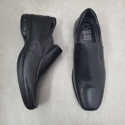 71455-sapato-jotape-social-masculino-3d-vision-couro-preto-vandacalcados1